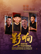成人免费视频一区二区